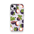 iPhone-14-Plus-Wh-Purple