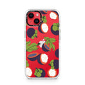 iPhone-14-Plus-Wh-Red
