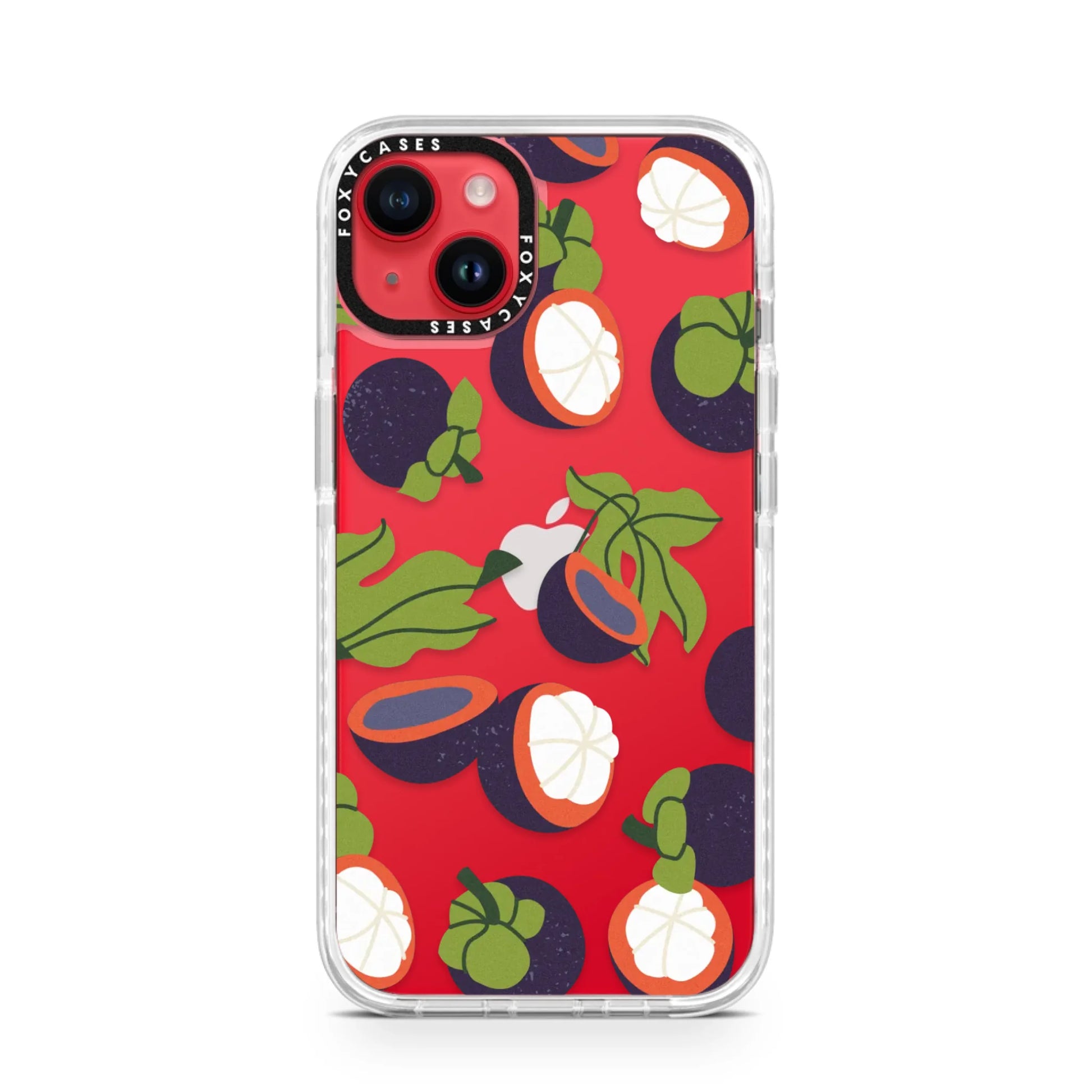 iPhone-14-Plus-Wh-Red