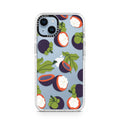 iPhone-14-Plus.-Wh-Blue