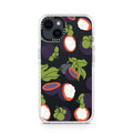 iPhone-14-Plus-Wh-Midnight