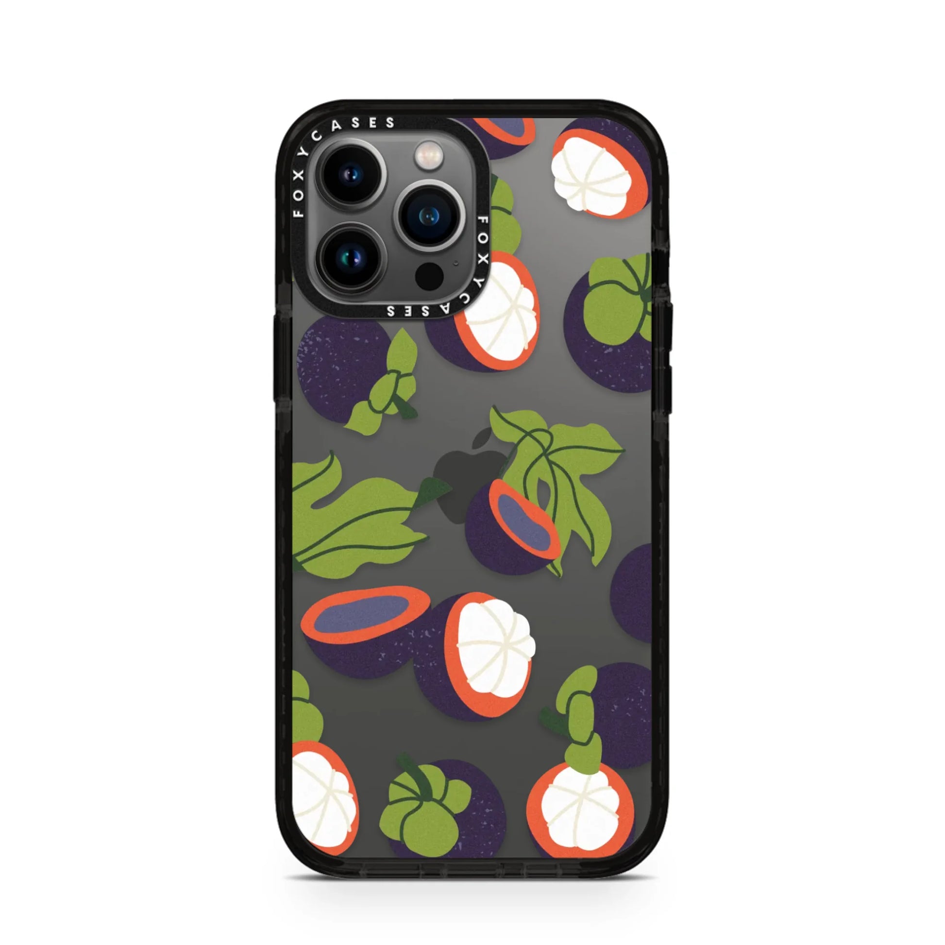 iPhone-13-Pro-Max-Graphite