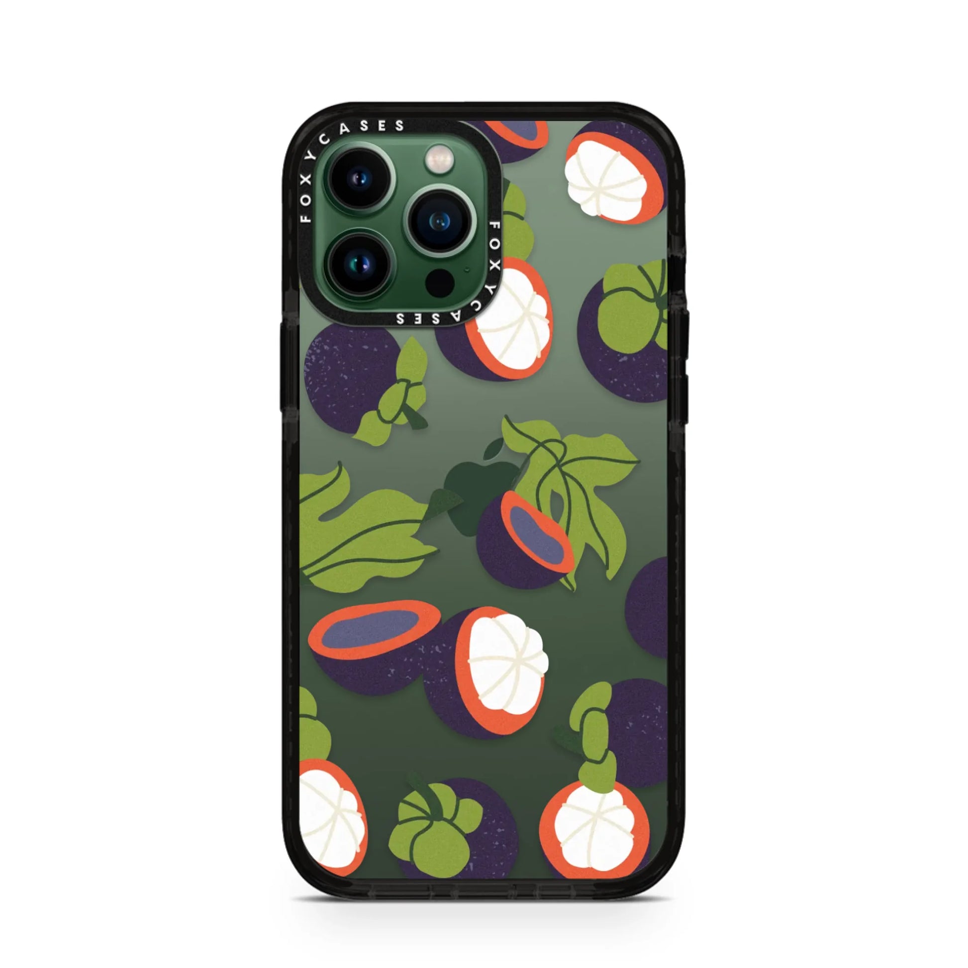iPhone-13-Pro-Max-Alpine-Green
