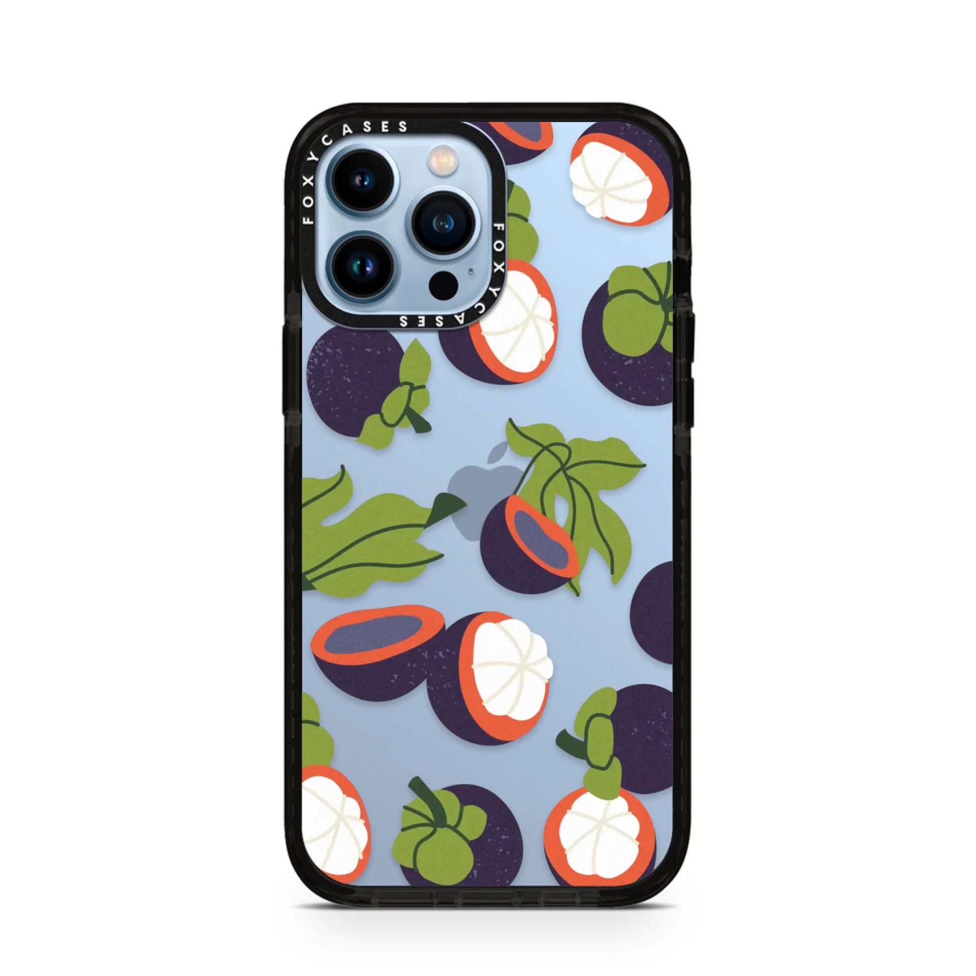iPhone-13-Pro-Max-Sierra-Blue