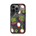iPhone-13-Pro-Graphite