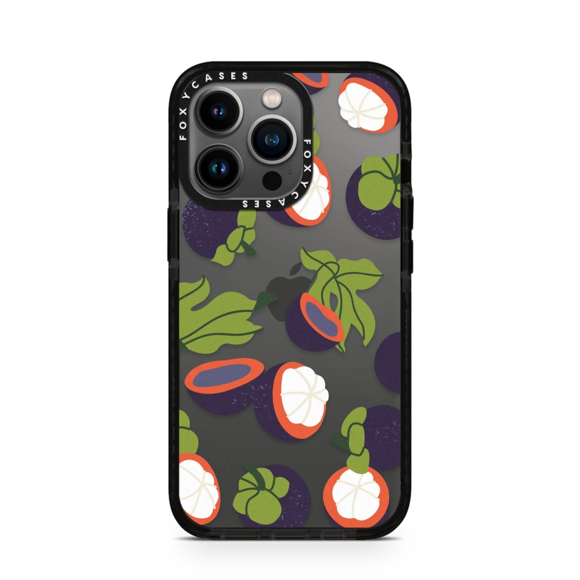 iPhone-13-Pro-Graphite