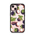 iPhone-13-Pink