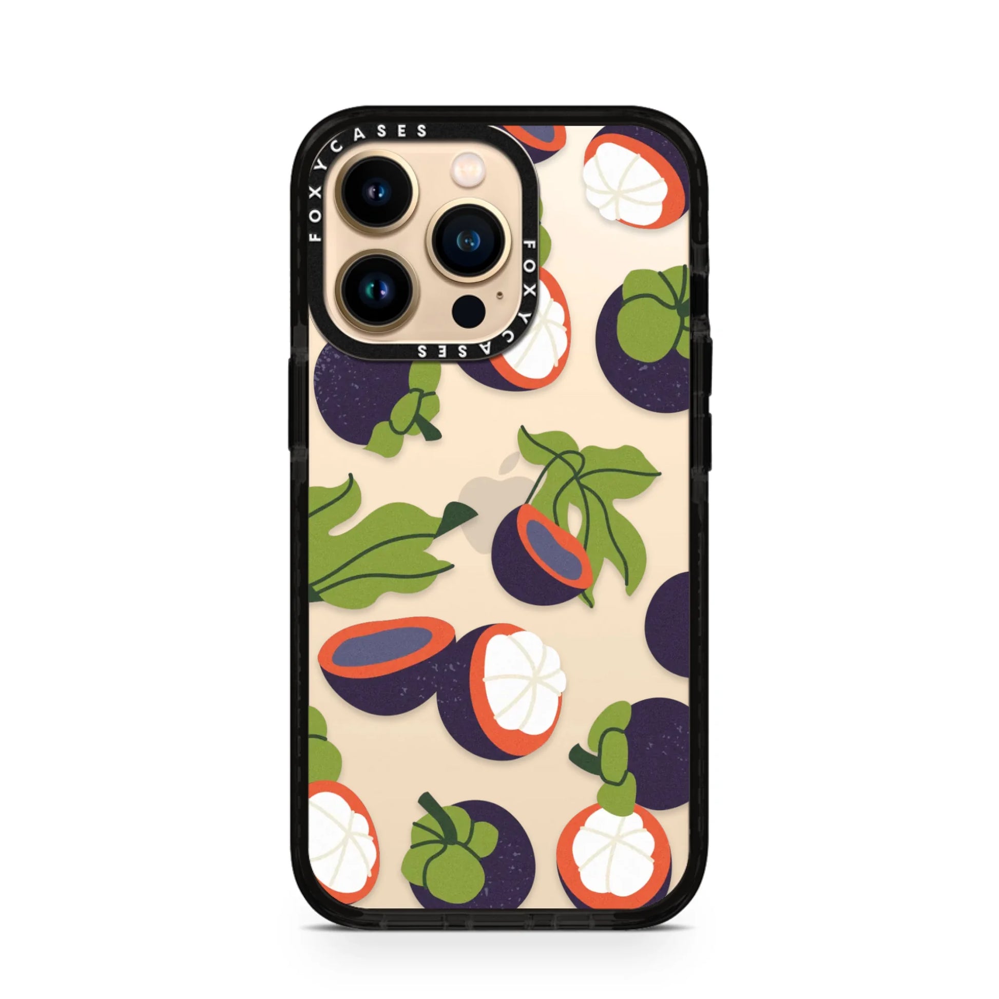 iPhone-13-Pro-Gold