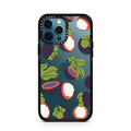 iPhone-12-Pro-Max-Pacific-Blue