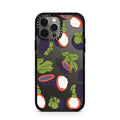 iPhone-12-Pro-Max-Graphite