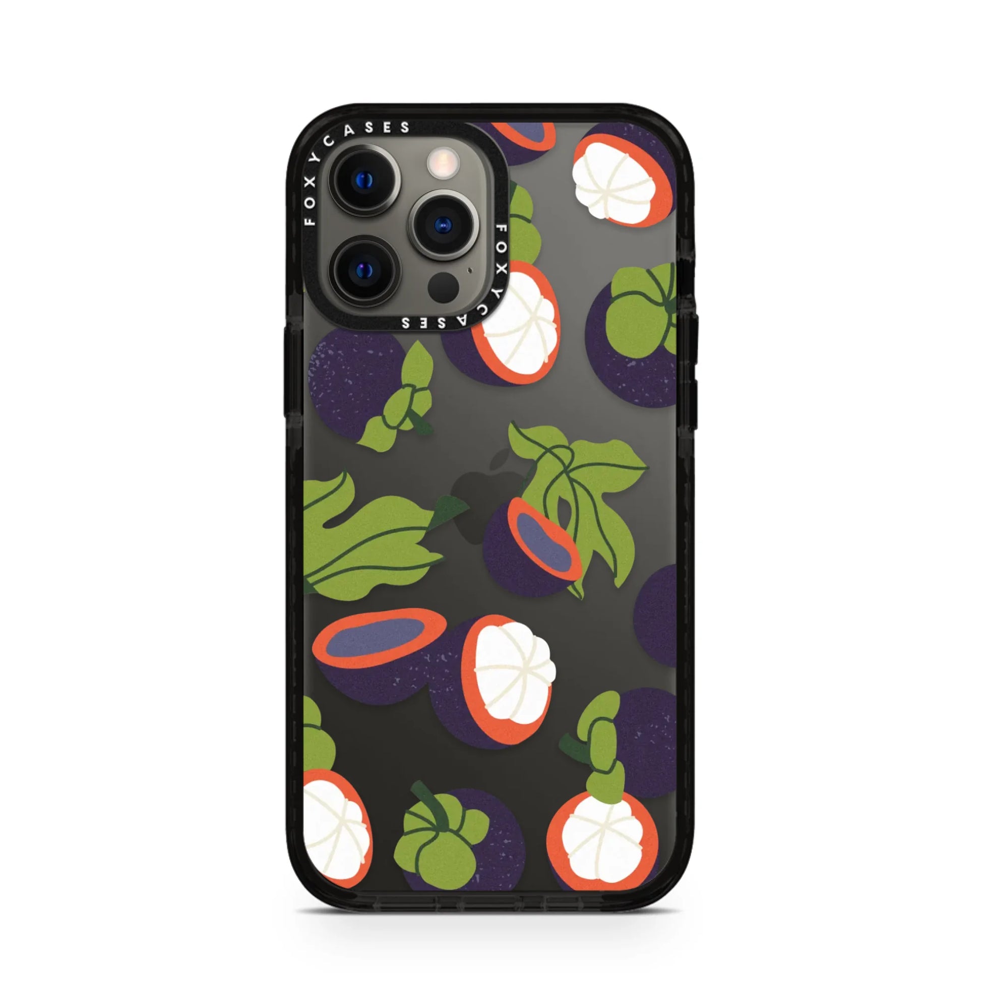 iPhone-12-Pro-Max-Graphite