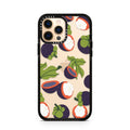 iPhone-12-Pro-Max-Gold
