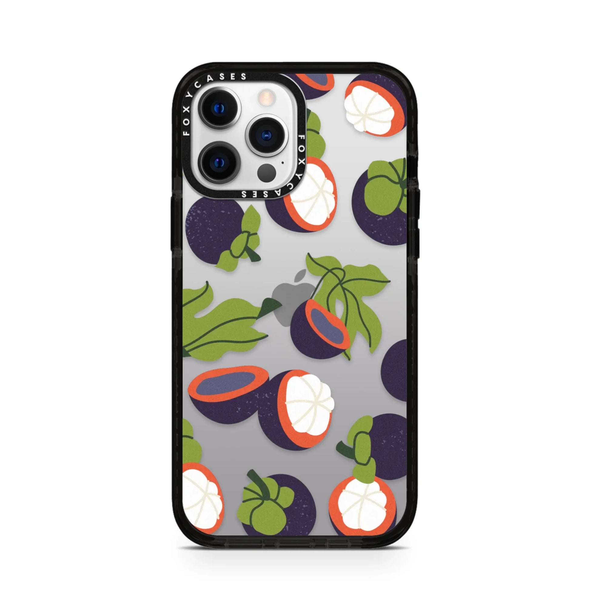 iPhone-12-Pro-Max-Silver