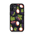 iPhone-12-Black