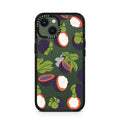 iPhone-13-Green