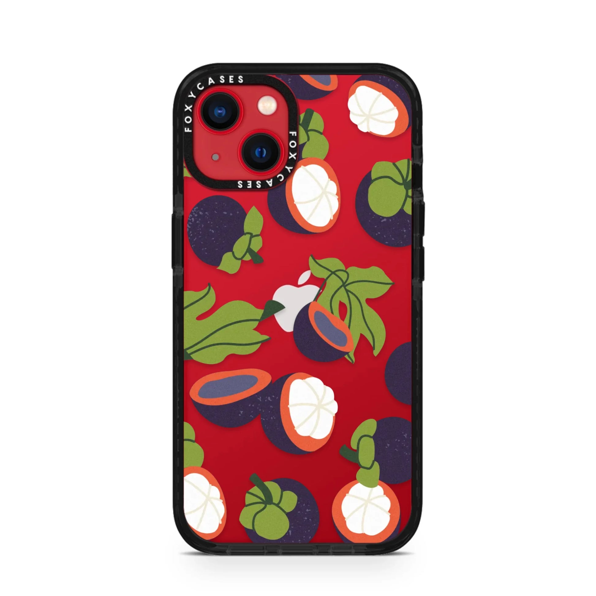 iPhone-13-Red