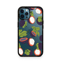 iPhone-12-Pro-Pacific-Blue