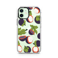 iPhone-12-Mini-Green