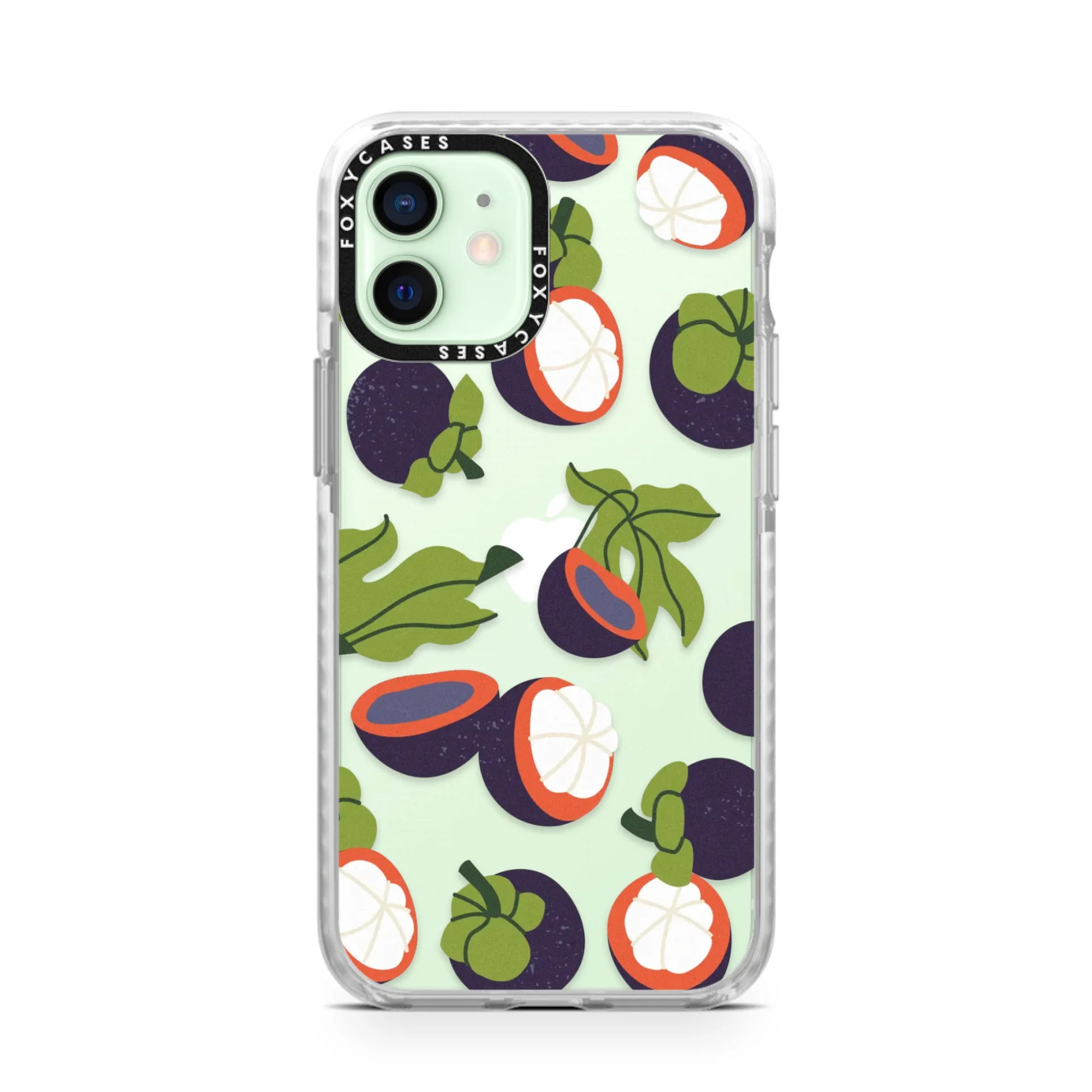 iPhone-12-Mini-Green