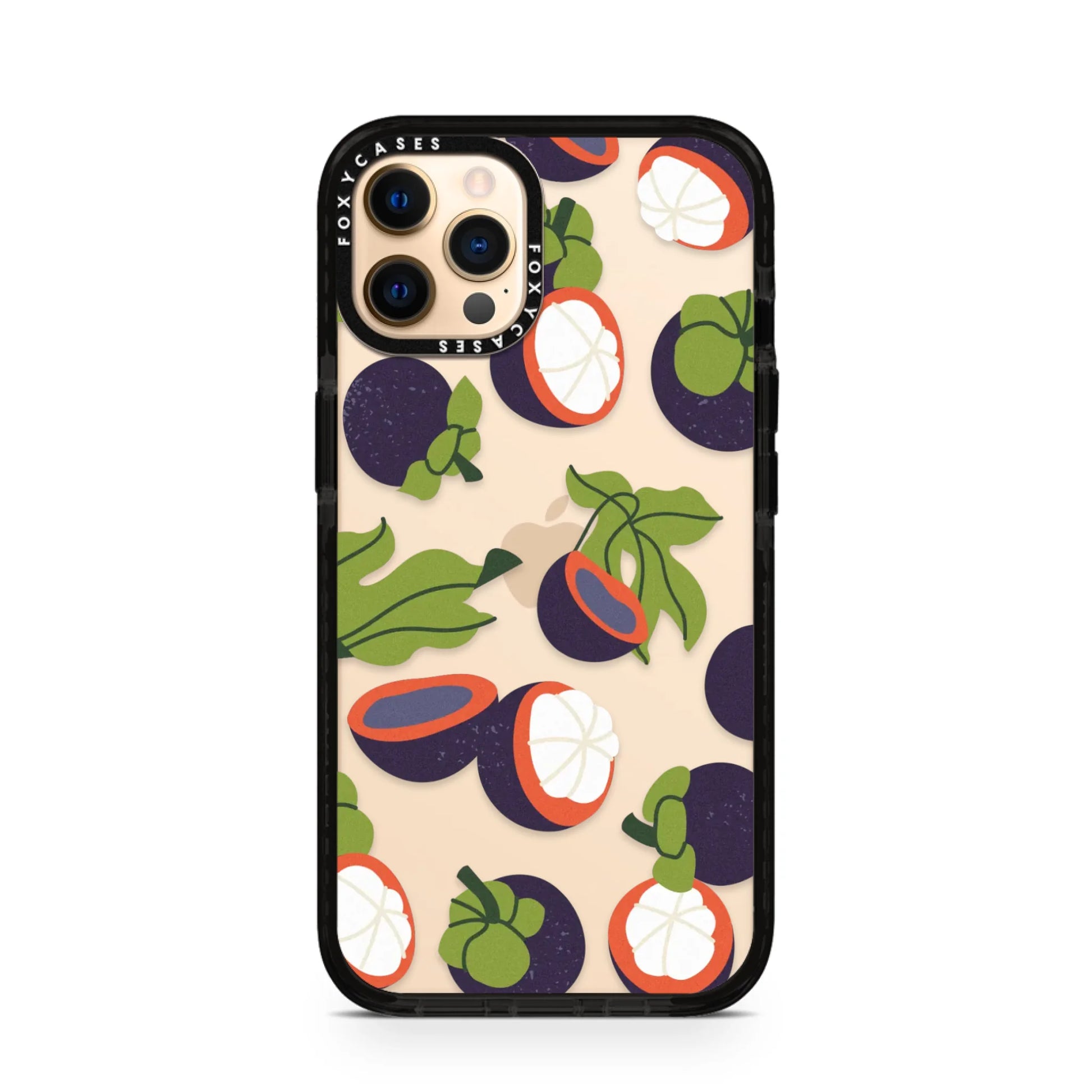 iPhone-12-Pro-Gold