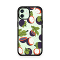 iPhone-12-Green