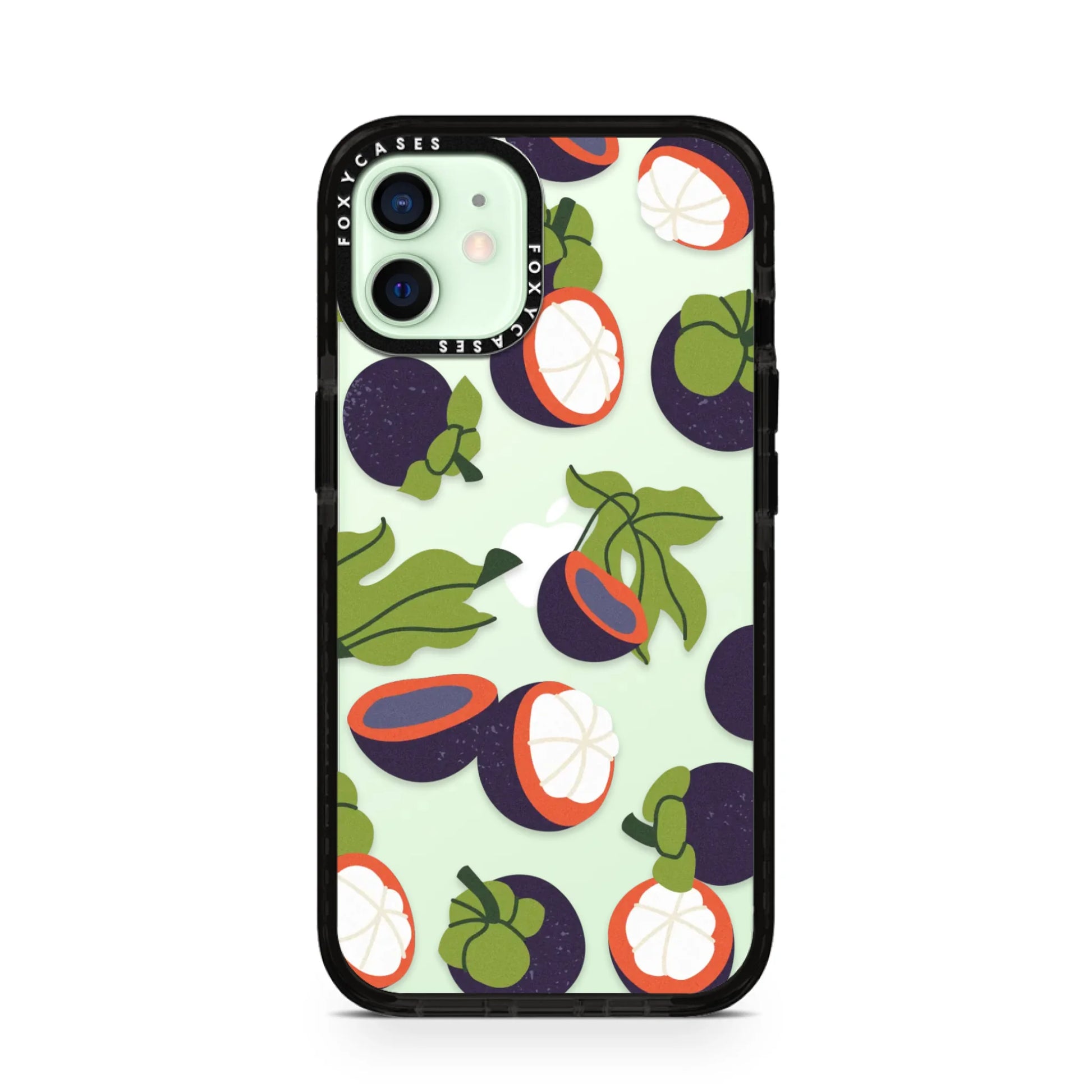 iPhone-12-Green