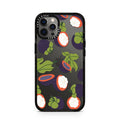 iPhone-12-Pro-Graphite