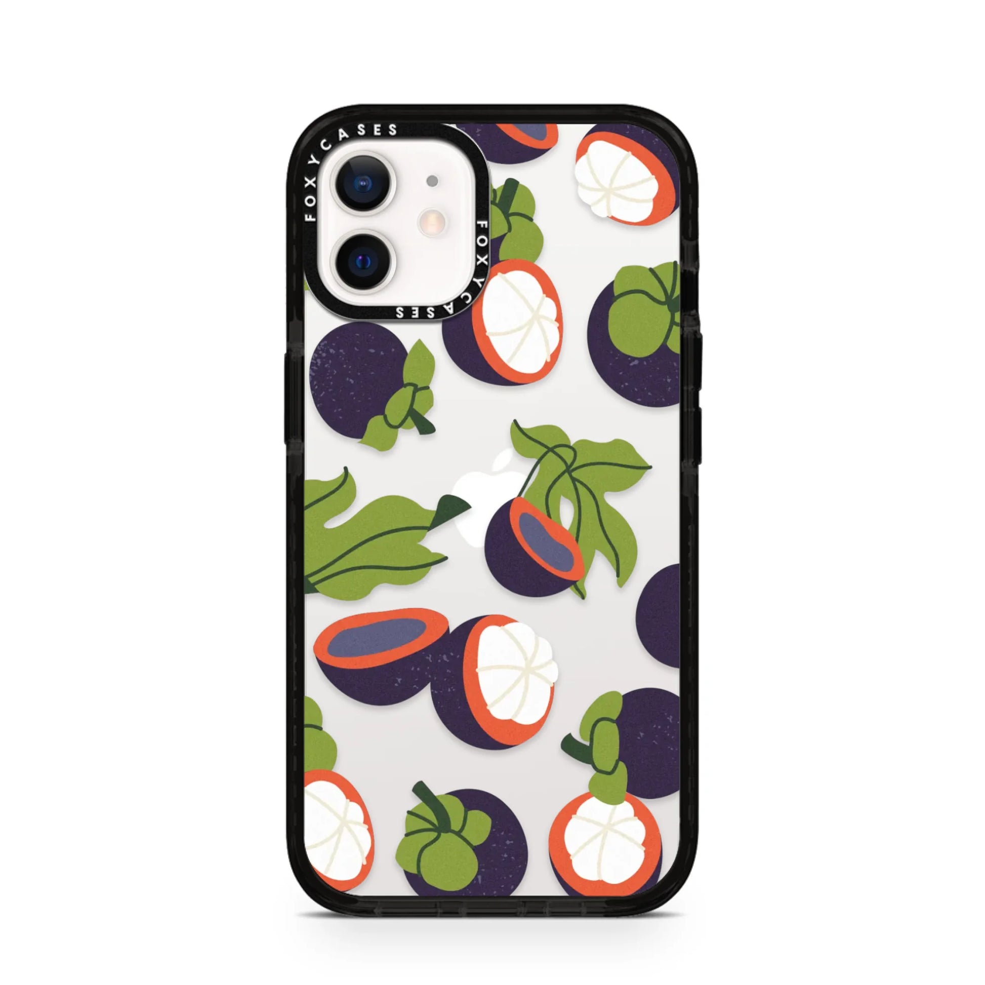 iPhone-12-White