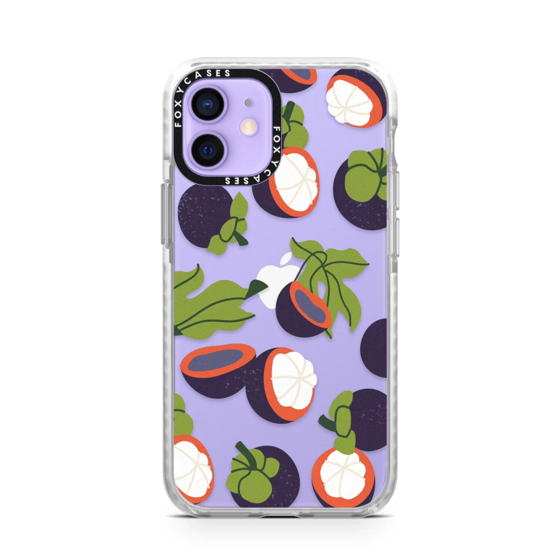 iPhone-12-Mini-Purple