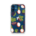 iPhone-12-Mini-Blue