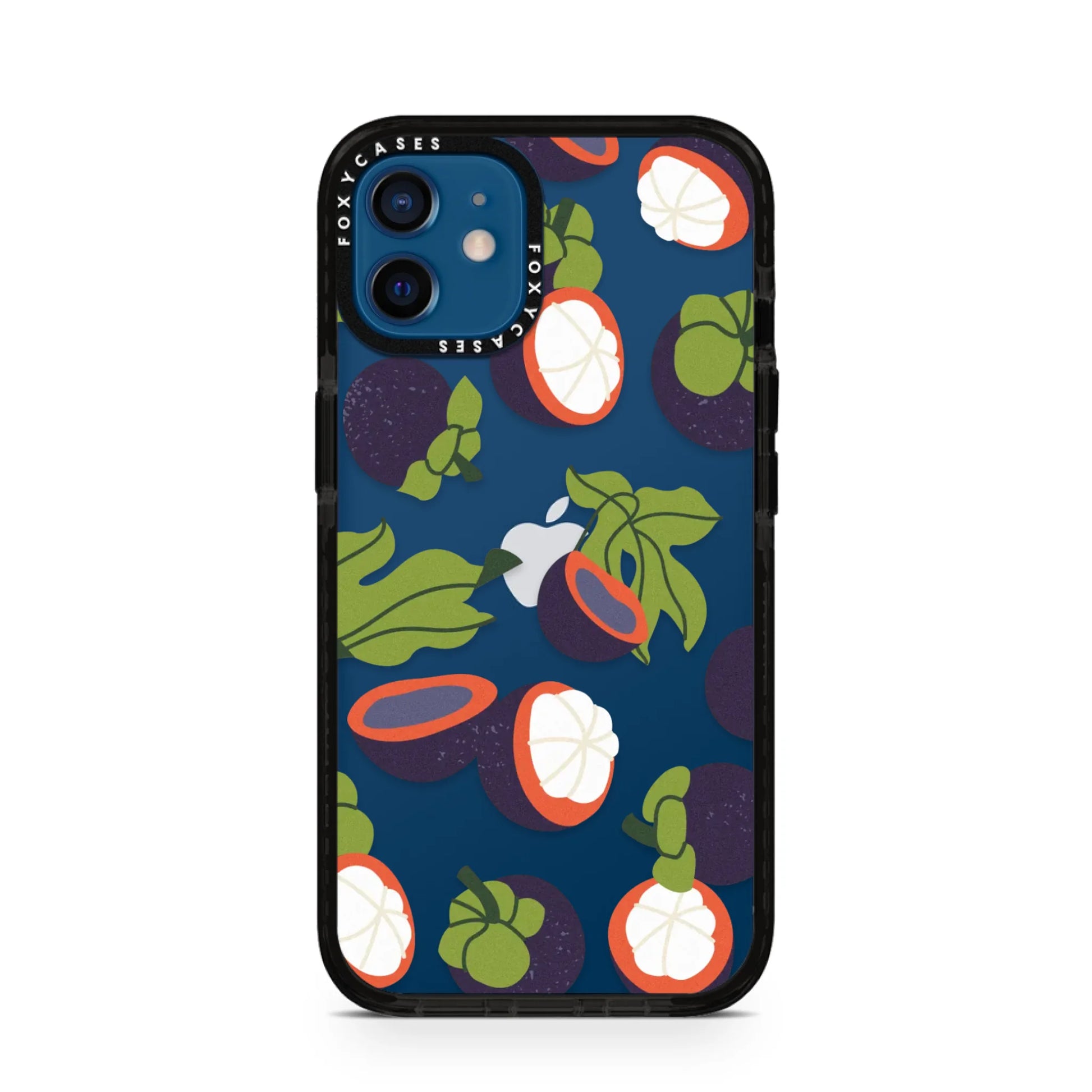iPhone-12-Blue