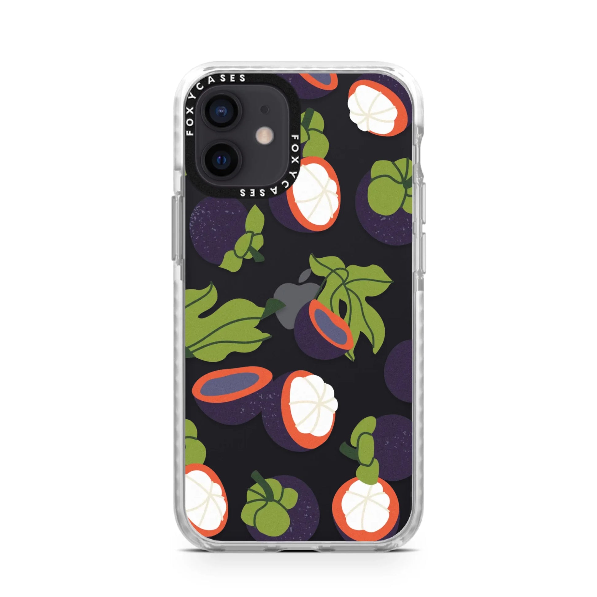 iPhone-12-Mini-Black