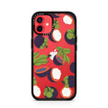 iPhone-12-Red