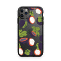 iPhone-11-Pro-Max-Space-Gray