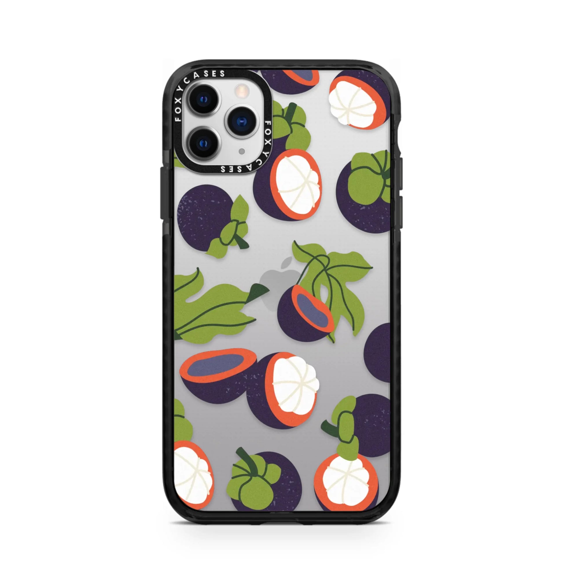 iPhone-11-Pro-Max-Silver