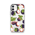 iPhone-12-Mini-White