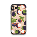 iPhone-11-Pro-Max-Gold