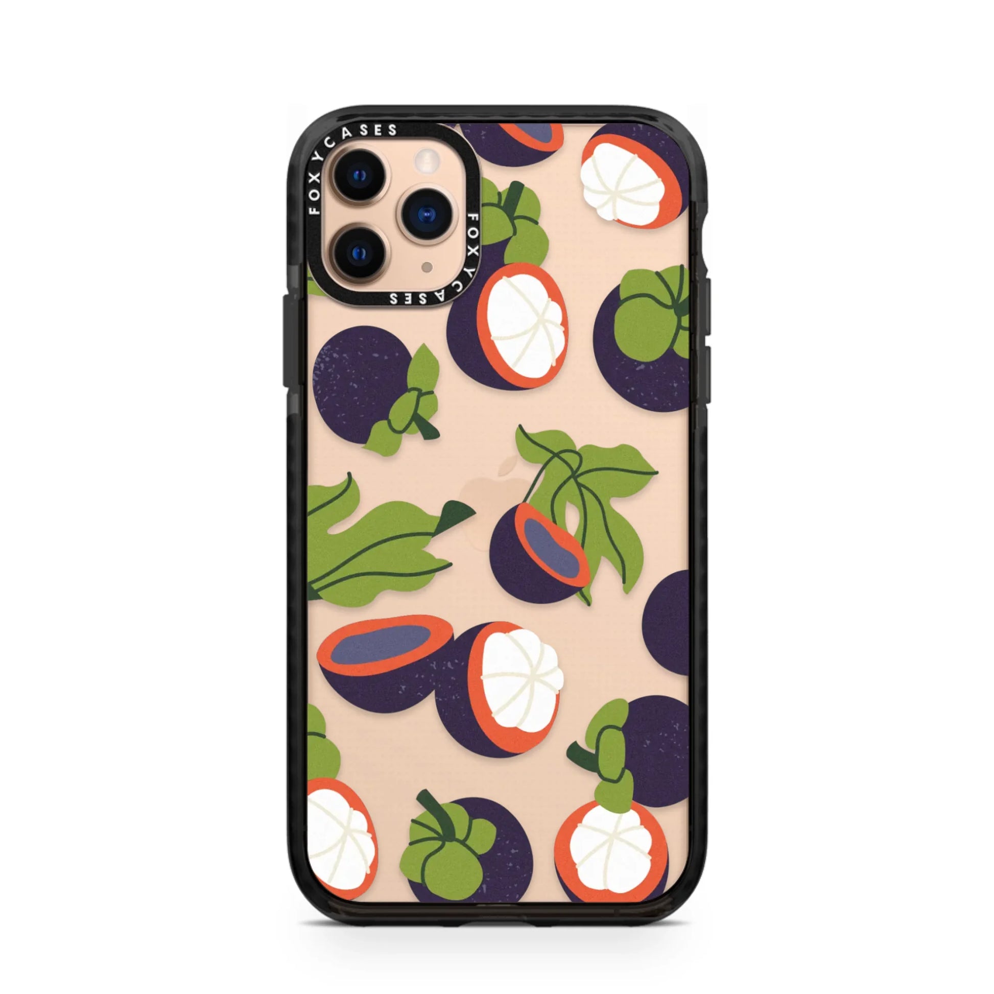 iPhone-11-Pro-Max-Gold