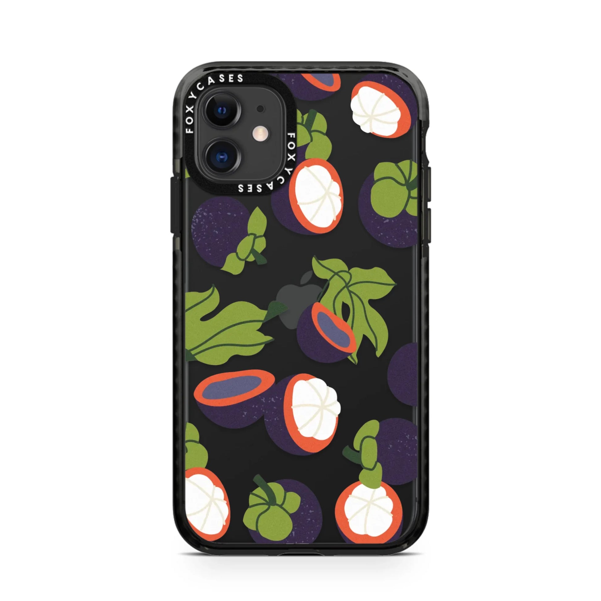 iPhone-11-Black