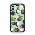 iPhone-11-Green