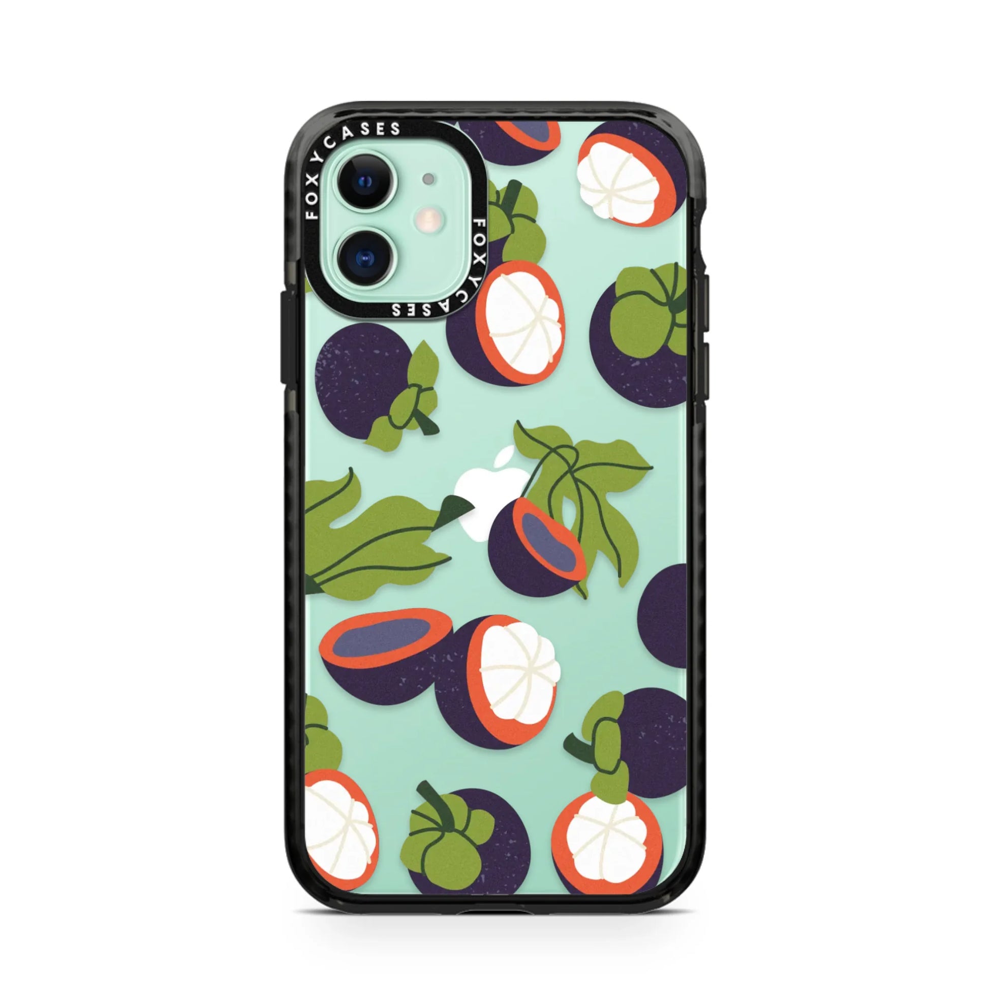 iPhone-11-Green