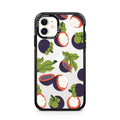 iPhone-11-White