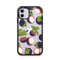 iPhone-11-Purple