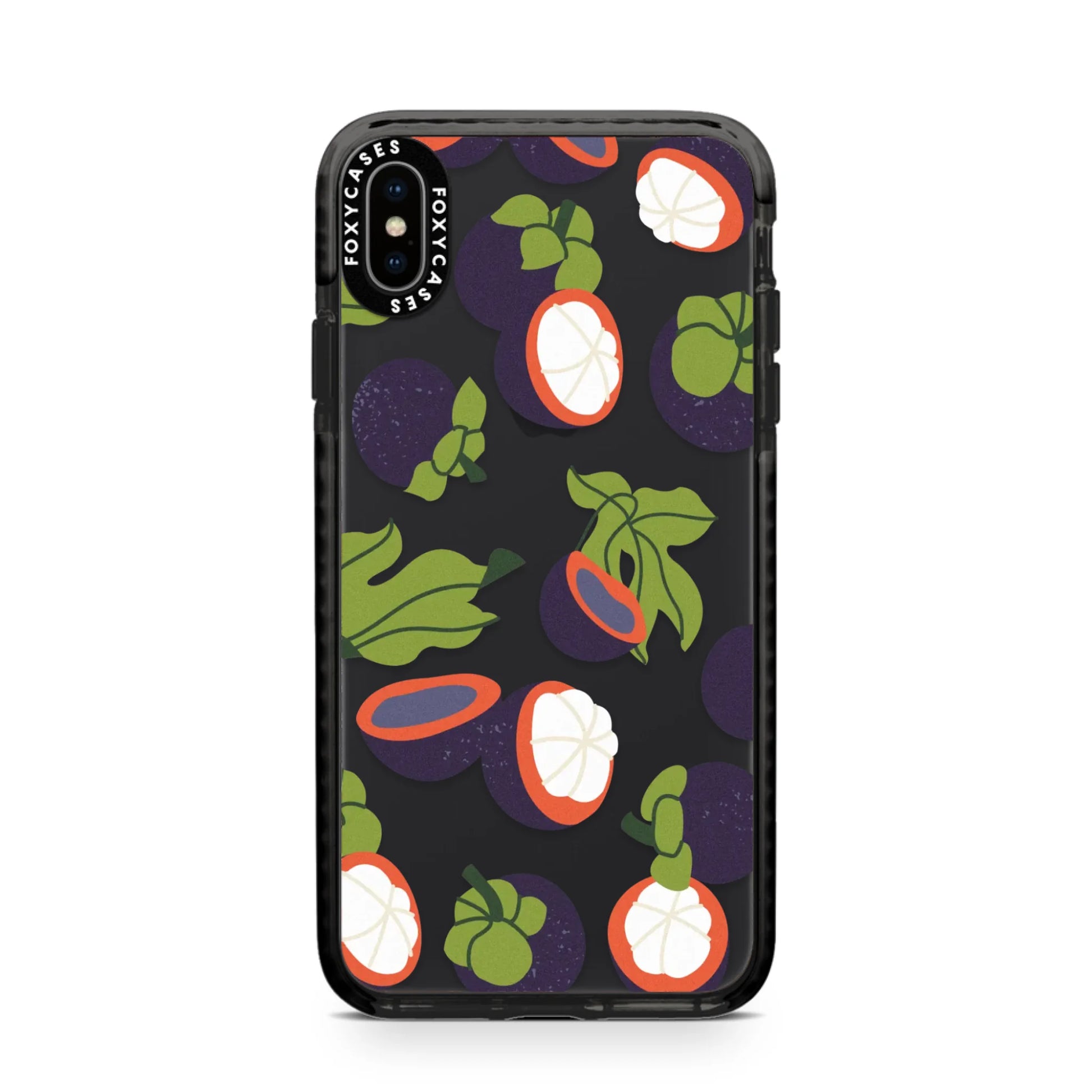 iPhone-XS-Max-Space-Gray