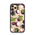 iPhone-11-Pro-Gold