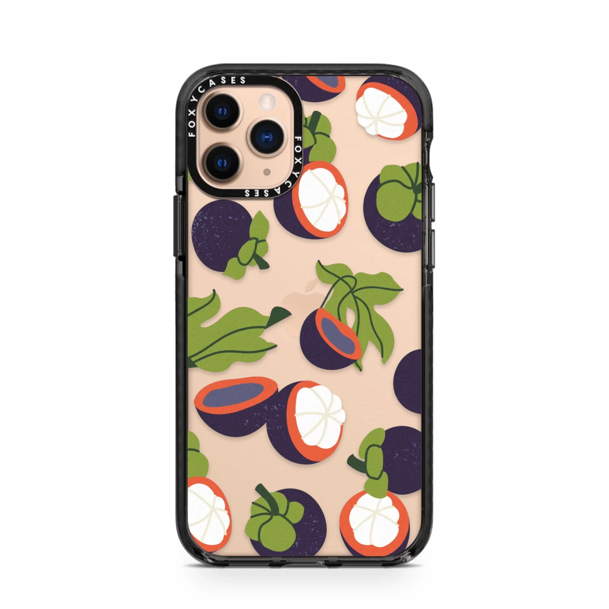 iPhone-11-Pro-Gold