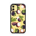 iPhone-11-Yellow
