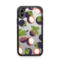 iPhone-XS-Silver