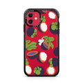 iPhone-11-Red