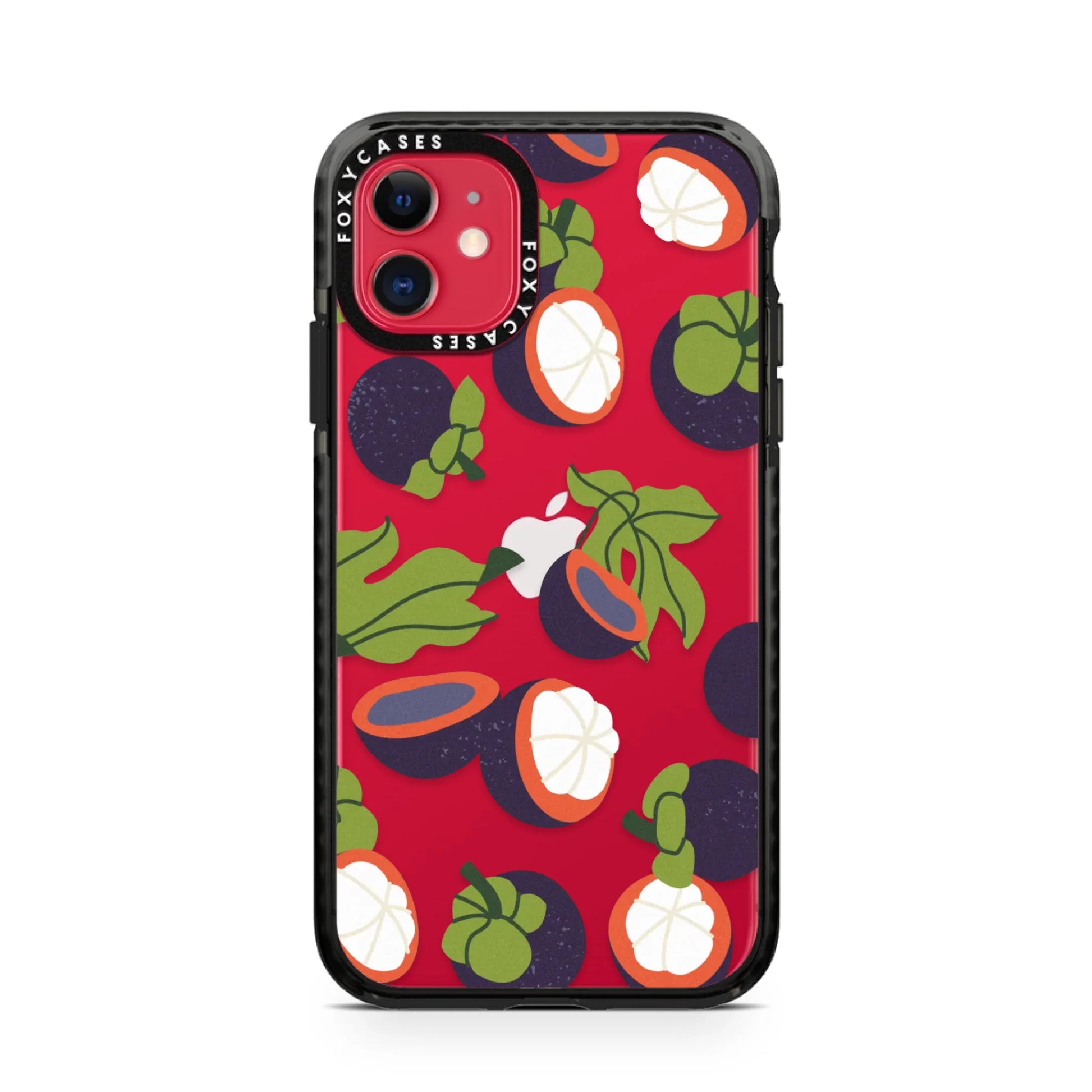 iPhone-11-Red